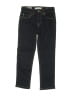 Lucky Brand Black Jeans Size 7 - photo 1