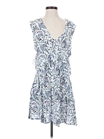 IRO Casual Dress (view 1)