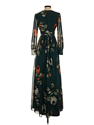 Baltic Born Casual Dress (view 2)