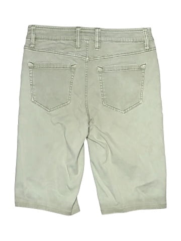 Tommy Bahama Khaki Shorts (view 2)