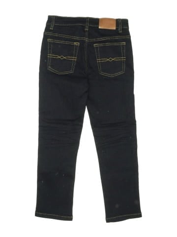 Lucky Brand Jeans (view 2)