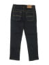 Lucky Brand Black Jeans Size 7 - photo 2