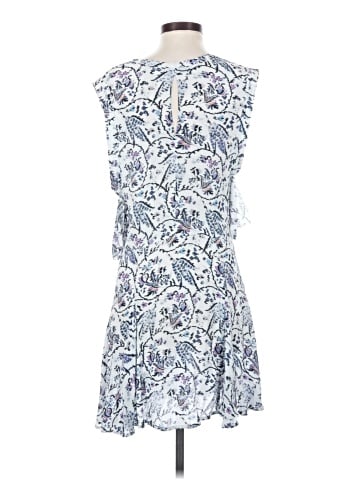 IRO Casual Dress (view 2)