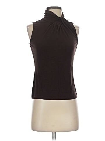 George Tank Top (view 1)