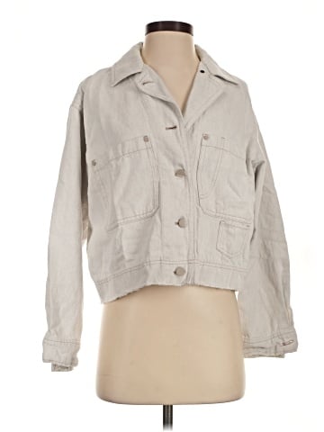 Vince. Jacket (view 1)