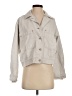 Vince. Gray Jacket Size S - photo 1
