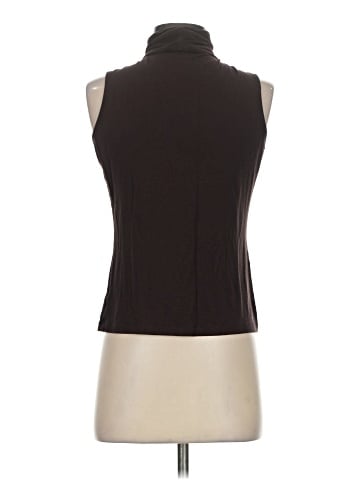 George Tank Top (view 2)