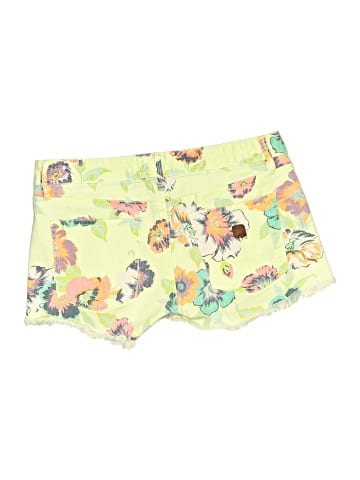 Roxy Shorts (view 2)