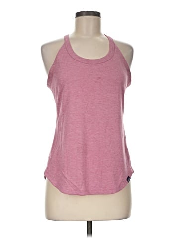 Patagonia Active Tank (view 1)