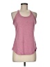 Patagonia Pink Active Tank Size M - photo 1