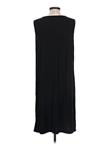 Eileen Fisher Casual Dress (view 2)