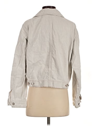 Vince. Jacket (view 2)