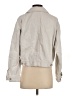 Vince. Gray Jacket Size S - photo 2