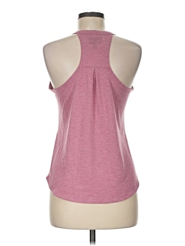 Patagonia Active Tank (view 2)