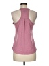Patagonia Pink Active Tank Size M - photo 2