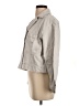 Vince. Gray Jacket Size S - photo 5