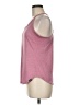 Patagonia Pink Active Tank Size M - photo 5