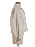 Vince. Gray Jacket Size S - photo 4