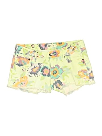 Roxy Shorts (view 1)
