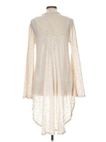Alya Cardigan (view 2)