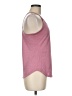 Patagonia Pink Active Tank Size M - photo 4