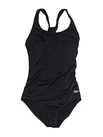 Speedo One Piece Swimsuit (view 1)