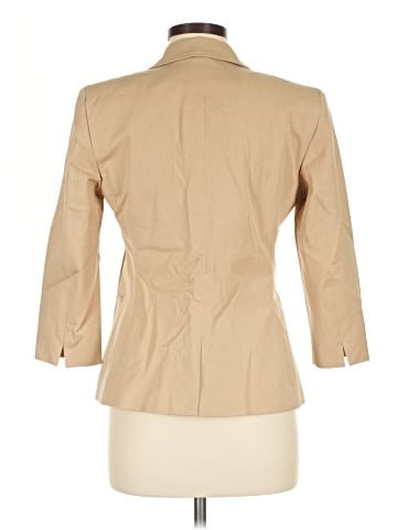 Lauren by Ralph Lauren Blazer (view 2)