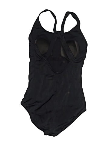 Speedo One Piece Swimsuit (view 2)