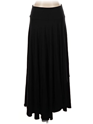 Lux Formal Skirt (view 1)