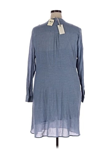 Lucky Brand Casual Dress (view 2)
