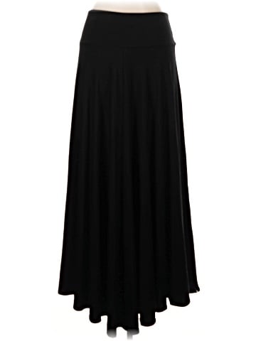 Lux Formal Skirt (view 2)