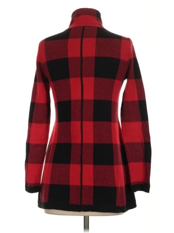 Adrienne Vittadini Coat (view 2)