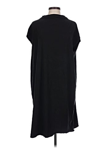 Eileen Fisher Casual Dress (view 1)