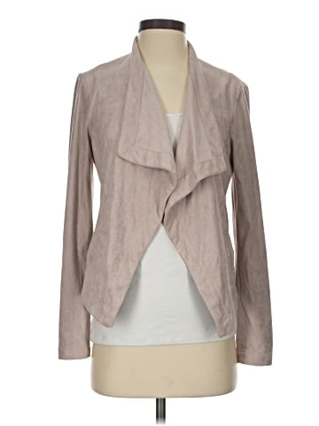 BB Dakota Cardigan (view 1)