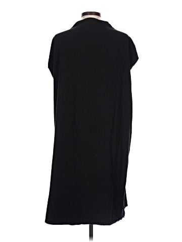 Eileen Fisher Casual Dress (view 2)