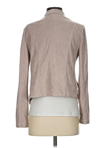 BB Dakota Cardigan (view 2)