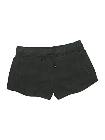 Lululemon Athletica Shorts (view 1)