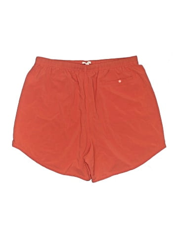 Patagonia Athletic Shorts (view 2)