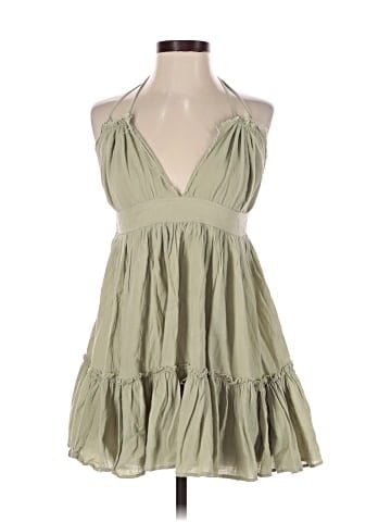 Le Lis Cocktail Dress (view 1)
