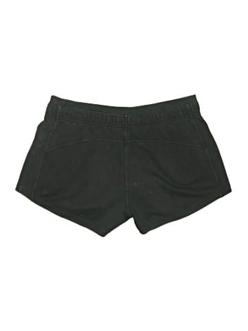 Lululemon Athletica Shorts (view 2)