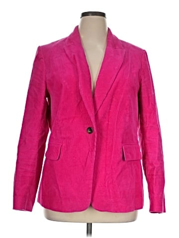 Boden Blazer (view 1)
