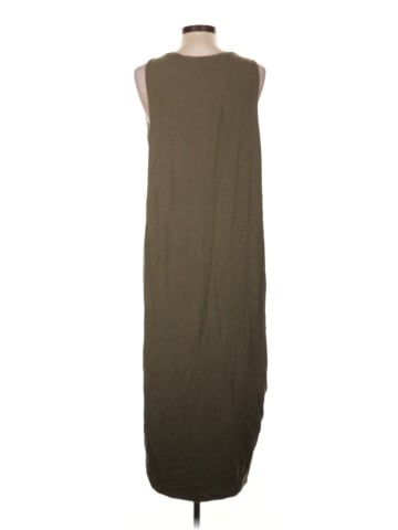 Cuyana Casual Dress (view 2)