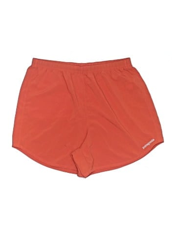 Patagonia Athletic Shorts (view 1)