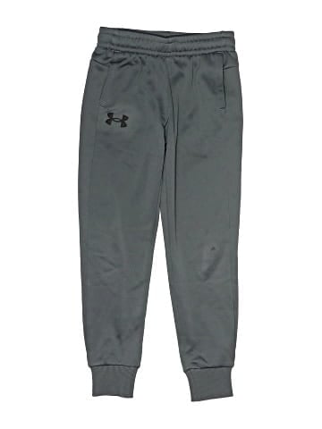Under Armour Sweatpants (view 1)