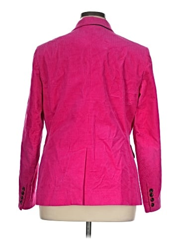 Boden Blazer (view 2)