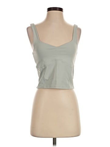 Abercrombie & Fitch Tank Top (view 1)