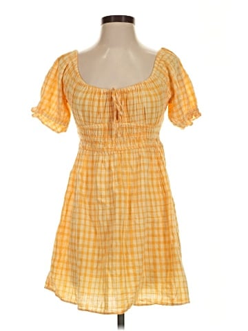 Urban Outfitters Casual Dress (view 1)