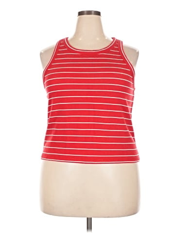 Lou & Grey Tank Top (view 1)