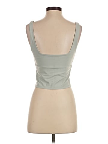 Abercrombie & Fitch Tank Top (view 2)