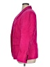 Boden 100% Polyester Pink Blazer Size 14R - photo 5